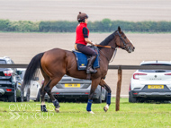 AK021025-15 - Believitanducan